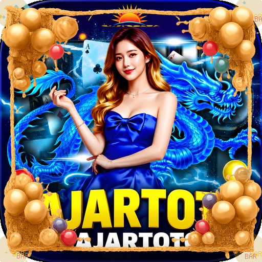 fajartoto — galeri pratinjau Resmi APK